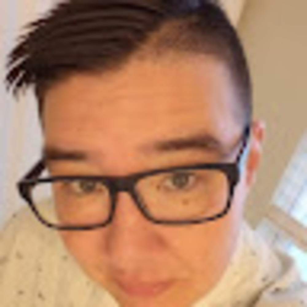 Meet your Posher, Elliott